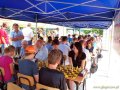 2012-07-08_III_Spotkanie_Szachowe_Na_My+slenickim_Rynku_[12].jpg